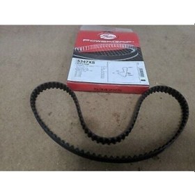 Resim Trıger Kayısı 101 Dıs101x170 P106 P206 P306 Xsara C15 Bx 1.4 97-0 