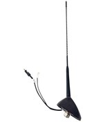 Resim Isuzu Anten D-max Euro 5 2012-2016 