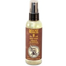 Resim Reuzel Surf Tonic 100 ml 
