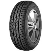 Resim Barum 175/70r13 82t Brillantis 2 Otomobil Yaz Lastiği (ÜRETİM YILI: 2025) 