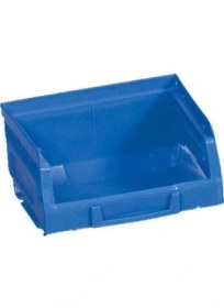 Resim Portbag PA01 Mavi Avadanlık No:1 