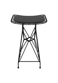 Resim Knsz kafes tel bar taburesi 1 li artis65 syhsyh ofis cafe bahçe mutfak 