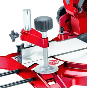 Resim Einhell TC-MS 2112 Gönye Kesme 1400W 210MM 