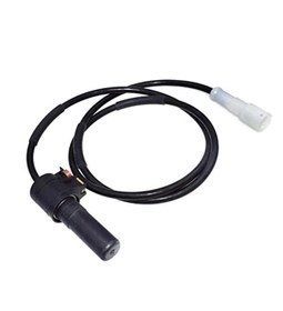 Resim Opel Corsa B Tigra 1993-2000 Uyumlu Arka ABS Sensörü 