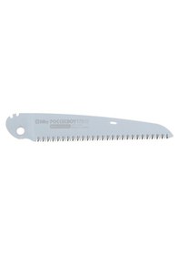 Resim Silky Blade Pocketboy 170-10 Yedek Namlu Testere 