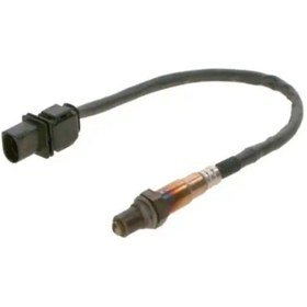 Resim Bosch Oksıjen Sensoru Bmw E60 F10 F30 F80 F32 F34 F36 E83 F25 F15 F16 E71 Uyumlu 