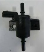 Resim Dacia Duster Turbo Valfi Cey 208859042R 