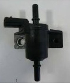Resim Dacia Duster Turbo Valfi Cey 208859042R 