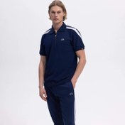 Resim Ellesse Erkek Polo T-shirt EM169-1 (EM169-1) 