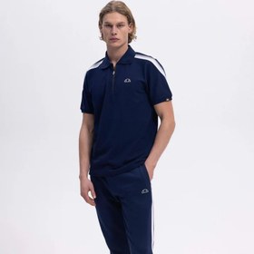 Resim Ellesse Erkek Polo T-shirt EM169-1 (EM169-1) 