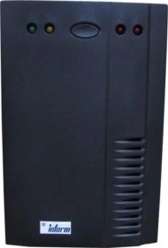 Resim Guardıan 1500va Ups 2x 9ah 7-20dk-117100 