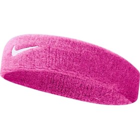 Resim Nike NNN07-639 Swoosh Alın Ter Bandı 
