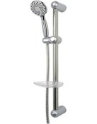 Resim SÜRGÜLÜ DUŞ SETİ EKONOMİK ( KARIŞIK MODEL ) SÜRGÜLÜ DUŞ SETİ EKONOMİK ( KARIŞIK MODEL )