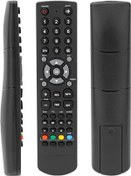 Resim Dreamstar - Saturk - Showmax Hd Uydu Alıcı Kumandası 
