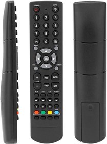 Resim Dreamstar - Saturk - Showmax Hd Uydu Alıcı Kumandası 