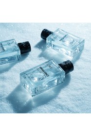 Resim Loris Kristal Gece | K-37 & K-304 Kadın Parfüm Seti 