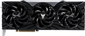 Resim GAINWARD GeForce RTX5080 PHOENIX V1 16GB GDDR7 256bit Gaming (Oyuncu) Ekran Kartı 