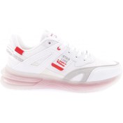 Resim Wickers 2485 Erkek Sneakers Ayakkabı 