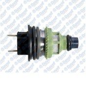 Resim Enjektor Memesi Uno 70 1,4 Tek Nokta 504610827 