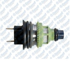 Resim Enjektor Memesi Uno 70 1,4 Tek Nokta 504610827 