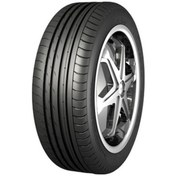 Resim Nankang 245/35R18 92Y As-2+ Yaz Lastiği 2022 