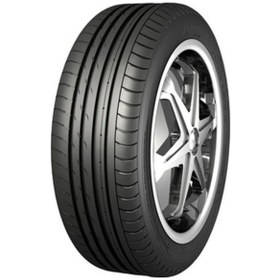 Resim Nankang 245/35R18 92Y As-2+ Yaz Lastiği 2022 