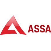 Resim Tavan Barfiksi Pro Crs-212 