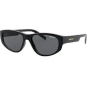 Resim Arnette An 4269 41/87 54*17 Erkek Güneş Gözlüğü 