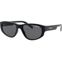 Resim Arnette An 4269 41/87 54*17 Erkek Güneş Gözlüğü 