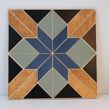 Gaojunshop01 Tikak 50 Cm Ahşap Manyetik Poster Pano Ve Tablo Asma Klips Seti