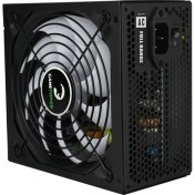 Resim Gamepower GP-500 500W 80+ Bronze 14 Cm. Power Supply 