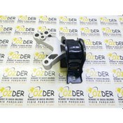 Resim Duster 1 - I Motor Takozu Kulağı Sağ Üst 113755975R 