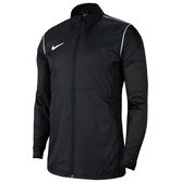 Resim Nike BV6904-010 Y Nk Rpl Park20 Rn Jkt W Çocuk Spor Ceket 