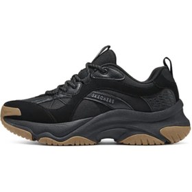Resim Skechers Moonhiker - Apogee Orbital Trek Spor Ayakkabı 