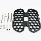 Resim Inmotion Honeycomb Pedal 