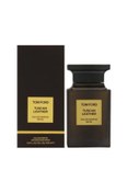 Resim Tom Ford Tuscan Leather 100 ml Edp 