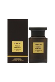 Resim Tom Ford Tuscan Leather 100 ml Edp 