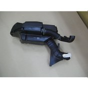 Resim Sym Hava Filtresi Kmp Kutu Joy 