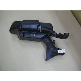 Resim Sym Hava Filtresi Kmp Kutu Joy 