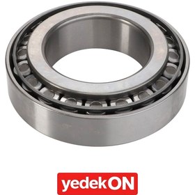 Resim AGCO Rulman - Massey Ferguson / Fendt / Valtra | ACP0445560 