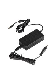 Resim ROLAND KOZMOS PSB-7U Adaptör 