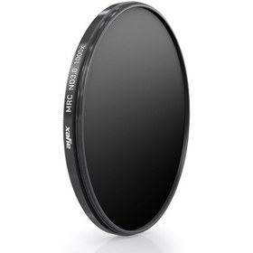 Resim Ayex 40.5 MM Neutral Density MRC ND3.0 1000X Slim ND Filtre 
