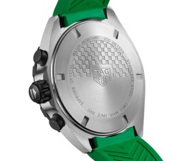 Resim Tag Heuer Formula 1 CAZ101AP.FT8056 Erkek Kol Saati 