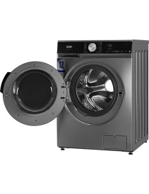 Resim Uğur Ucm 31214 G101 12 kg A Enerji Sınıfı 1350 Devir Çamaşır Makinesi 