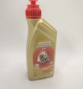 Resim Otomatik Şanzıman Yağı Transmax Atf Dexron-6 