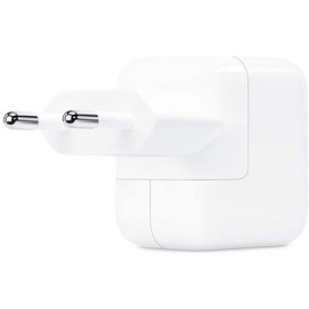 Resim Apple MD836ZM/A 12 W USB Güç Adaptörü 