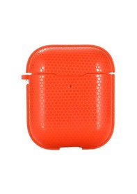 Resim More TR Apple Uyumlu AirPods Zore Airbag 20 Kılıf 