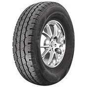Resim Waterfall 195R14C 106/104R 8PR LT-300 WATERFALL 