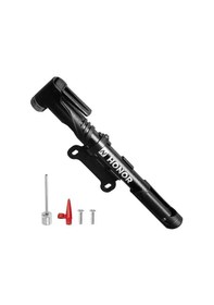 Resim T.concept Taşınabilir Honor Mini Pompa 100 Psi 