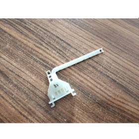 Resim Mercedes R170 W202 W208 W210 Isı Sensörü 